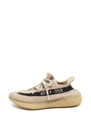 adidas Yeezy Boost 350 V2 low-top sneakers - Grey