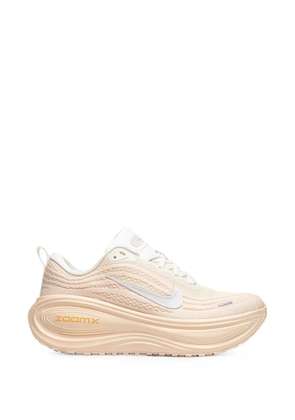 Nike Vomero Plus sneakers - Neutrals