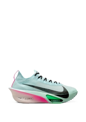 Nike Alphafly 3 sneakers - Blue