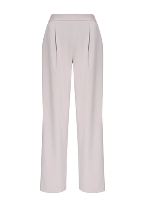 AllSaints Aleida trousers - Pink