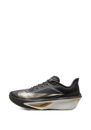 Nike Zoom Fly 6 sneakers - Grey