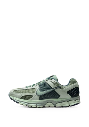 Nike Vomero 5 sneakers - Green
