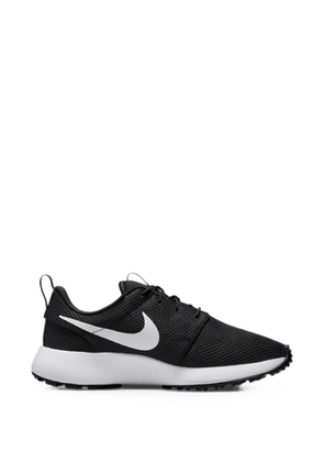 Nike Roshe Golf Next Nature sneakers - Black