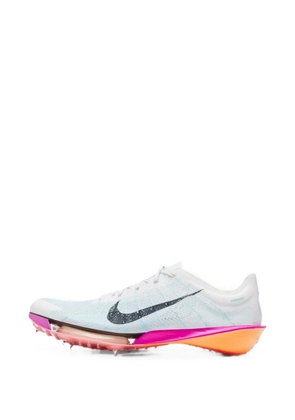 Nike Victory 2 sneakers - White