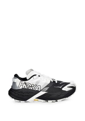 HOKA Speedgoat 7 sneakers - Black