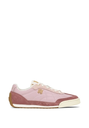 AMIRI Coastline sneakers - Pink
