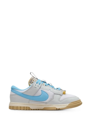 Nike Dunk Jumbo low sneakers - Grey