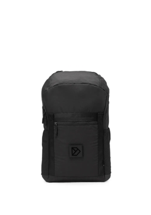 Didriksons Ramsvik backpack - Black