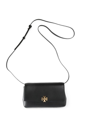 Tory Burch Charlie cross body bag - Black