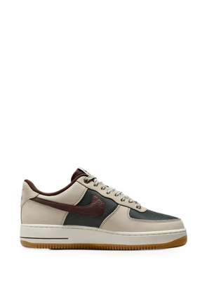 Nike Air Force 1 '07 low sneakers - Neutrals