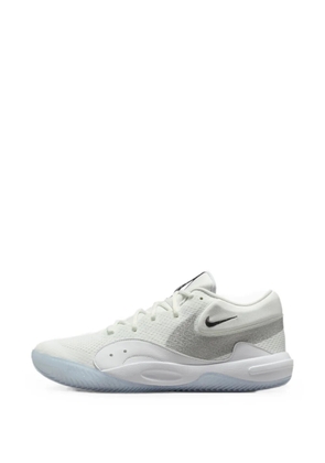 Nike Hyperquick SE sneakers - Neutrals