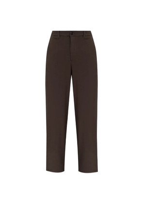AllSaints Halla trousers - Brown
