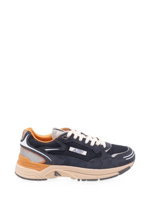 Autry Hyperway sneakers - Blue
