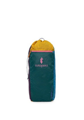 COTOPAXI Luzon backpack - Green