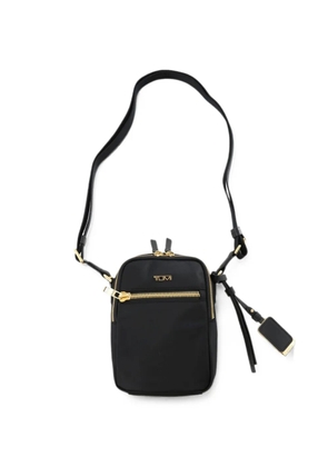 Tumi Persia shoulder bag - Black