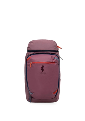 COTOPAXI large Allpa backpack - Purple