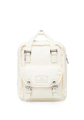 Doughnut mini Beyond The Horizon backpack - Neutrals