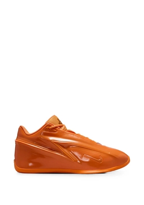 Nike KD 19 sneakers - Orange