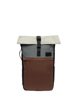 Doughnut Jetpack Go Wild III backpack - Brown