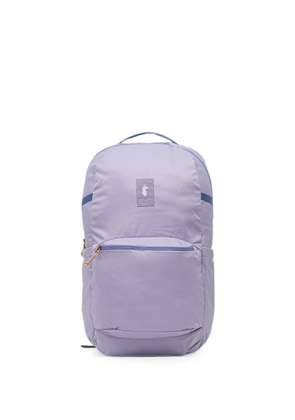 COTOPAXI Chiquillo backpack - Purple