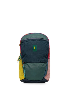 COTOPAXI Chiquillo backpack - Green