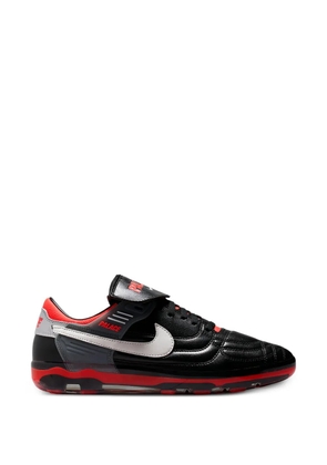 Nike x England x Palace Cryoshot Air Speed M sneakers - Black