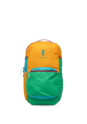 COTOPAXI Chiquillo backpack - Green
