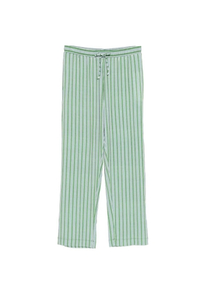 PIP STUDIO Berlin trouser - Green
