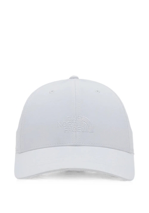 The North Face 66 FlashDry™ cap - White