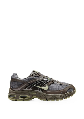 Nike Air Max Moto 2K lace-up sneakers - Grey