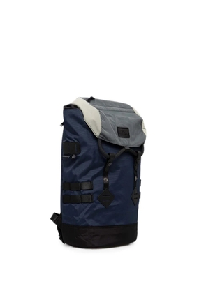 Doughnut Colorado backpack - Blue