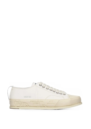 Premiata Vincent 015 sneakers - Neutrals