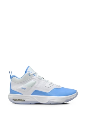 Jordan Stay Loyal 3 sneakers - White