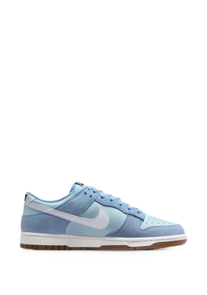 Nike Dunk Low Retro SE sneakers - Blue