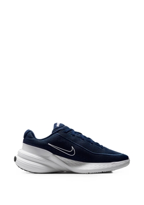 Nike Uplift SC mesh sneakers - Blue