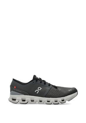 On Cloud X4 sneakers - Grey