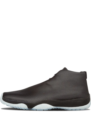 Jordan Air Jordan Future '3M' sneakers - Black