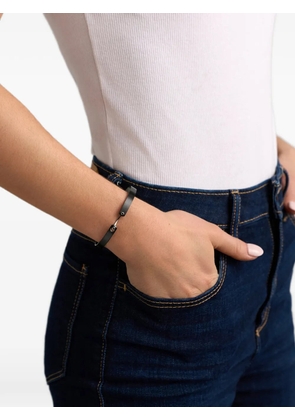 Nouvel Heritage Midnight In Manhattan Mood black diamond bracelet