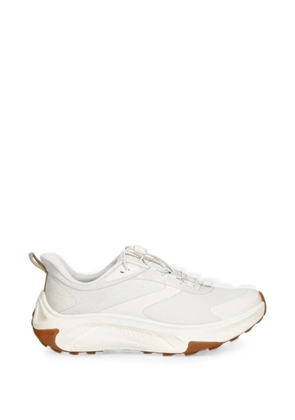 HOKA Transport 2 sneakers - Neutrals