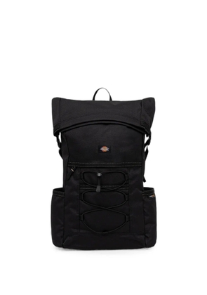 DICKIES Ashville backpack - Black