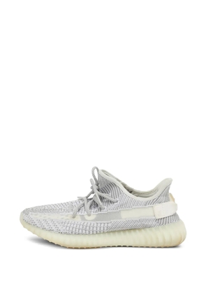 adidas Yeezy Boost 350 V2 sneakers - White