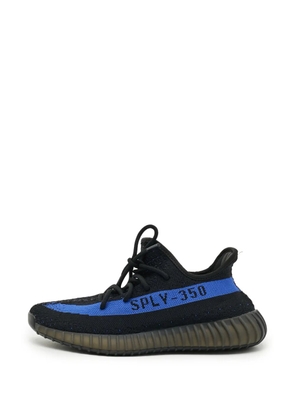 adidas Yeezy Boost 350 V2 sneakers - Black