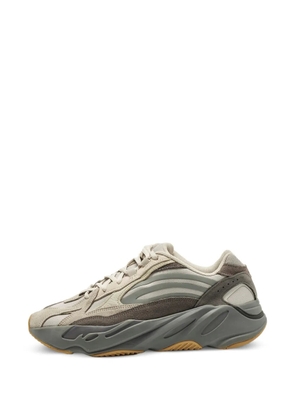 adidas Yeezy Yeezy 700 V2 Tephra sneakers - Neutrals