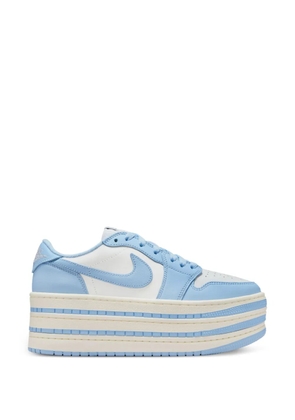 Jordan Air Jordan 1 Low Triple Stack sneakers - Blue