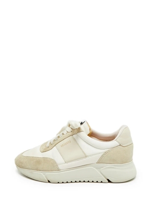 Axel Arigato Marathon Runner sneakers - Neutrals