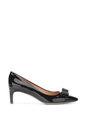 Ferragamo Emy pumps - Black
