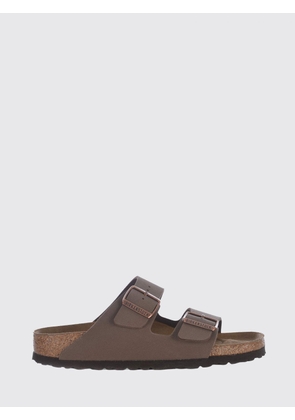 BIRKENSTOCK Arizona Birko-Flor Sandals