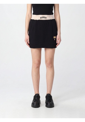 BARROW Skirt Woman color Black