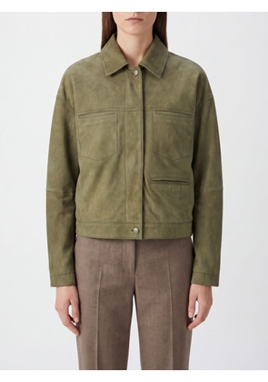 DESA 1972 Jacket woman