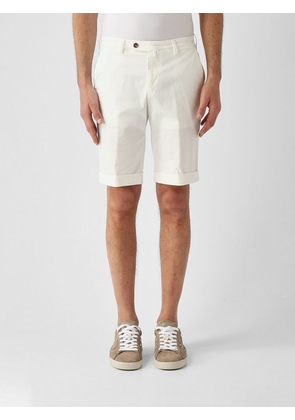 BRIGLIA 1949 Shorts men